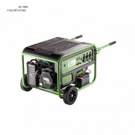 Газовый генератор GE-7000