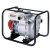 Daishin SWT-50HX